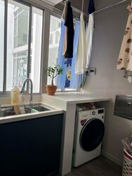 The Lakeshore (D22), Condominium #447565091